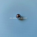 Lentes de bola Znse IR